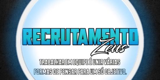 Imagem do grupo de WhatsApp 🦊•rєcrυταмєnτσ 21♚cв'ร♚•🔞