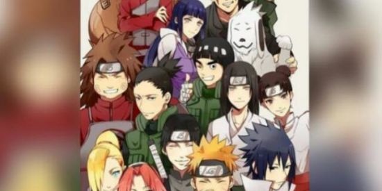 Imagem do grupo de WhatsApp 🧧Academia otako 2°🧧