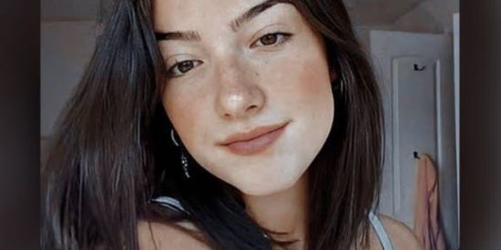 Imagem do grupo de WhatsApp TikTok 💗💞