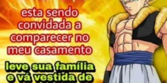 Imagem do grupo de WhatsApp Shitposters uau '-'