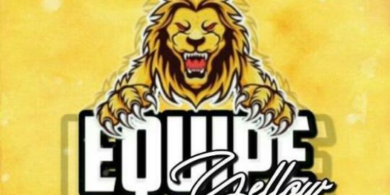 Imagem do grupo de WhatsApp Recrutamento •ǤҜ'ร•💛