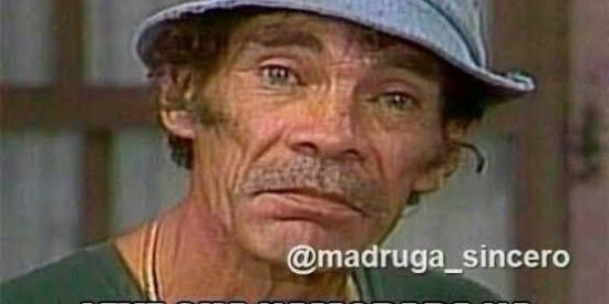 Imagem do grupo de WhatsApp FFFigurinha