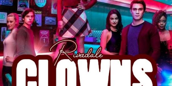 Imagem do grupo de WhatsApp Grupo de Seguidores