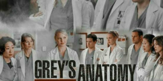 Imagem do grupo de WhatsApp Grey's da depressão