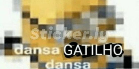 Imagem do grupo de WhatsApp Figurinhas e afins 🤡🥂🤝🏻