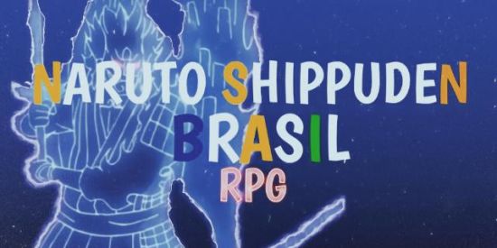 Imagem do grupo de WhatsApp TESTE NARUTO SPPN BRASIL