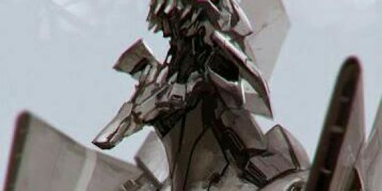 Imagem do grupo de WhatsApp 🎧ÄŃÏMĘ ŅØ ŁĮFĚ🎧