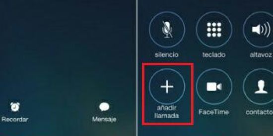 Imagem do grupo de WhatsApp Só chamadas..📞