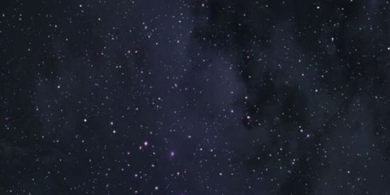 Imagem do grupo de WhatsApp Grupo de leitura 1