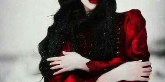 Imagem do grupo de WhatsApp 🔥Engajamento Immortals🔥