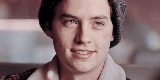 Imagem do grupo de WhatsApp Riverdale Mafia RPG