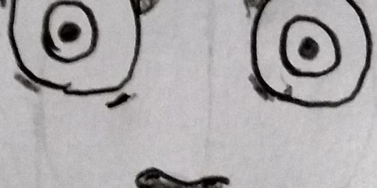 Imagem do grupo de WhatsApp 🖍️Otakinhos Falidos🖍️