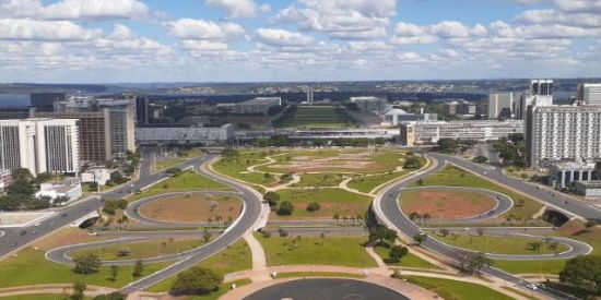 Imagem do grupo de WhatsApp Figurinhas😃