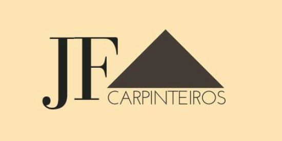Imagem do grupo de WhatsApp 🪓JF CARPINTEIRO🔨