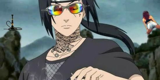 Imagem do grupo de WhatsApp ᴍᴇᴍᴇs 24ʜᴏʀᴀs🔥♡