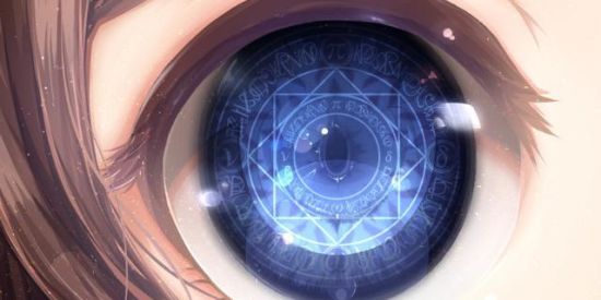 Imagem do grupo de WhatsApp Bora crescer o grupo 1°