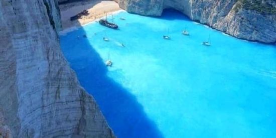 Imagem do grupo de WhatsApp Trem bala do RJ 💯🤑😈😏