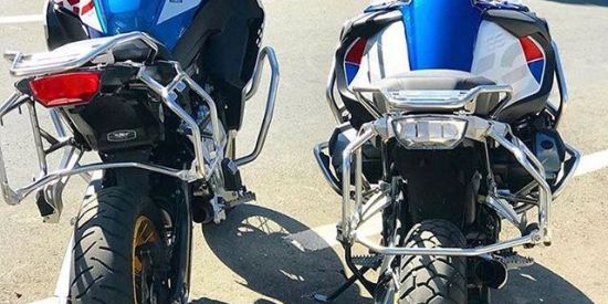 Imagem do grupo de WhatsApp 🇧🇷 Divulgação De Canal🇧🇷