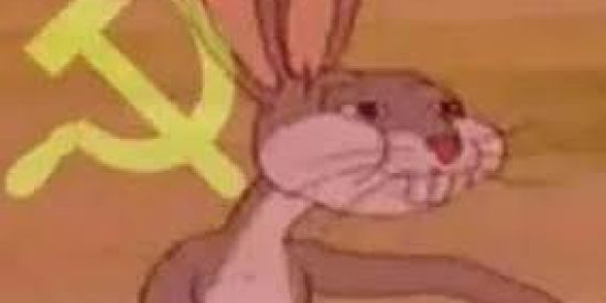 Imagem do grupo de WhatsApp Nossa Figurinhas