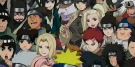 Imagem do grupo de WhatsApp ꧁۞⚡ᎪᏞᎠᎬᎥᎪ ᎠᎪ fᎾᏞhᎪ⚡۞꧂