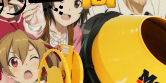 Imagem do grupo de WhatsApp É o shit kkkj