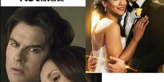 Imagem do grupo de WhatsApp @the_cw_worldfc