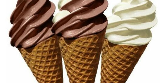 Imagem do grupo de WhatsApp Bate papo slá