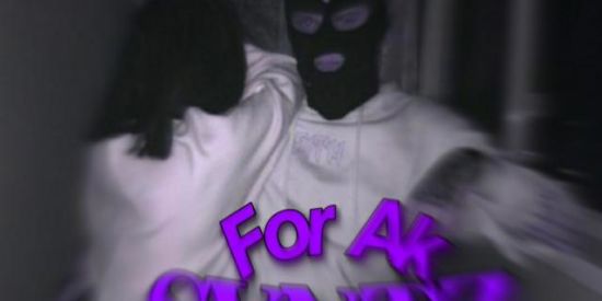 Imagem do grupo de WhatsApp TROPA DO 🔮⃟VIRUS⃟🔮⁩