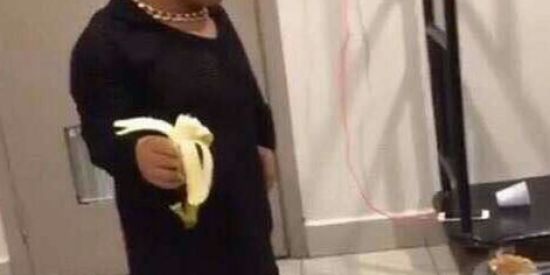 Imagem do grupo de WhatsApp coco de largatixa