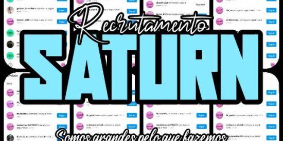 Imagem do grupo de WhatsApp 👑ʀᴇᴄʀᴜᴛᴀᴍᴇɴᴛᴏ •sα'т•👑