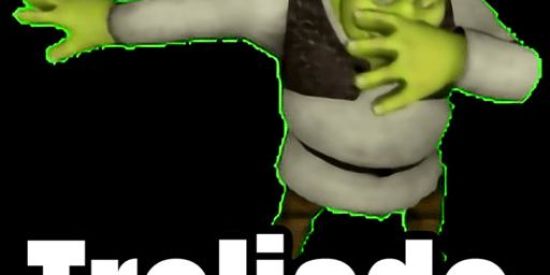 Imagem do grupo de WhatsApp Shitpost do zapkkkkkkkkkk