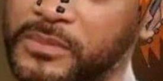 Imagem do grupo de WhatsApp ♤ALIANÇA SHITPØSTERS♤