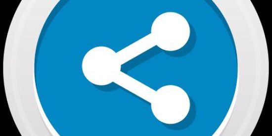 Imagem do grupo de WhatsApp Compartilhamento De Links🌐🔁