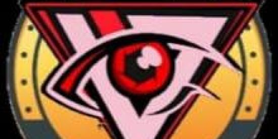 Imagem do grupo de WhatsApp X-TREINO HEARTLESS