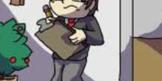 Imagem do grupo de WhatsApp Cheetos