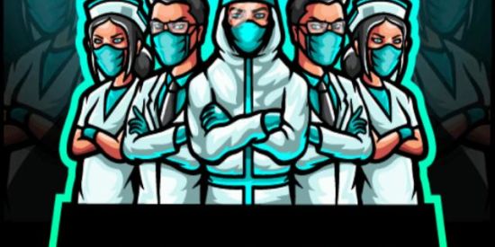 Imagem do grupo de WhatsApp TROPAMOBɪLE✓