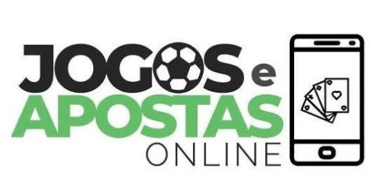 Imagem do grupo de WhatsApp APOSTAS ESPORTIVAS⚽