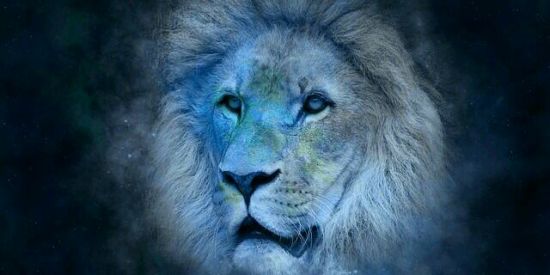 Imagem do grupo de WhatsApp Só dd 27