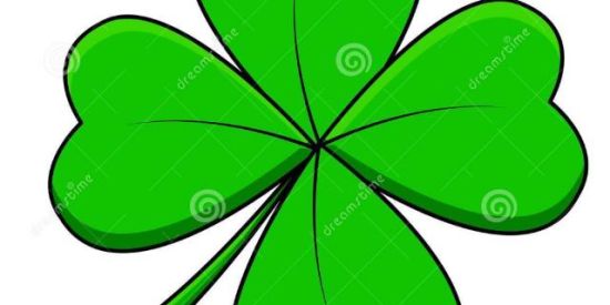 Imagem do grupo de WhatsApp Bolão lotofacil