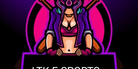 Imagem do grupo de WhatsApp Recrutamento  ʟᴛᴋ🔥❤️🔛