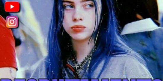 Imagem do grupo de WhatsApp R̶e̶c̶r̶u̶t̶a̶m̶e̶n̶t̶o̶ 161•Eթ'ร•