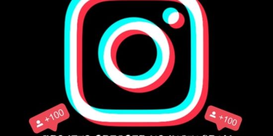 Imagem do grupo de WhatsApp Recrutamento 🔥