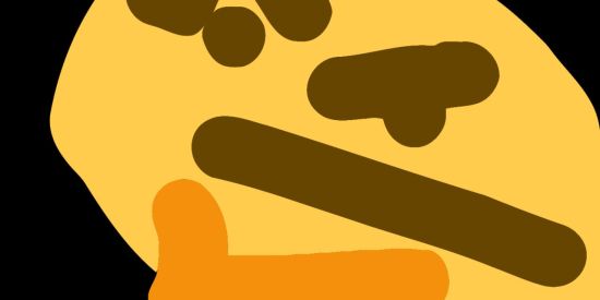 Imagem do grupo de WhatsApp sʜɪᴛᴢɪɴ ᴀғғs