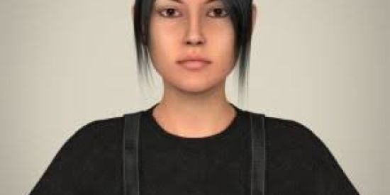 Imagem do grupo de WhatsApp Amzd cp