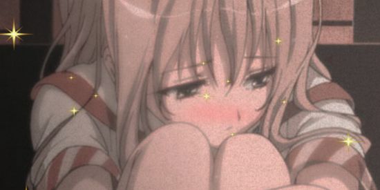 Imagem do grupo de WhatsApp Bar do Seu Zé🍻