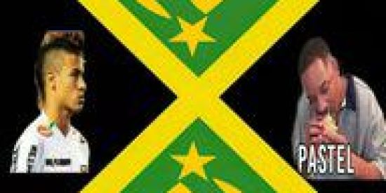 Imagem do grupo de WhatsApp 🇯🇲⫷ uniao 秘 pedrarte ⫸☭