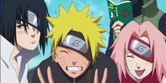 Imagem do grupo de WhatsApp FAMILIA 👌🏼