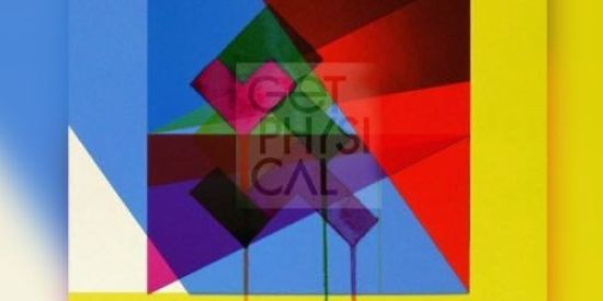 Imagem do grupo de WhatsApp Hot since 82 fans