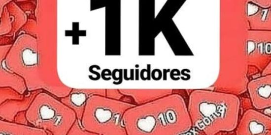 Imagem do grupo de WhatsApp Gp engajamento 🤩