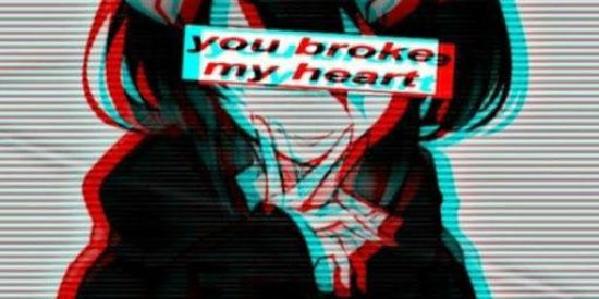 Imagem do grupo de WhatsApp Memes😏💯